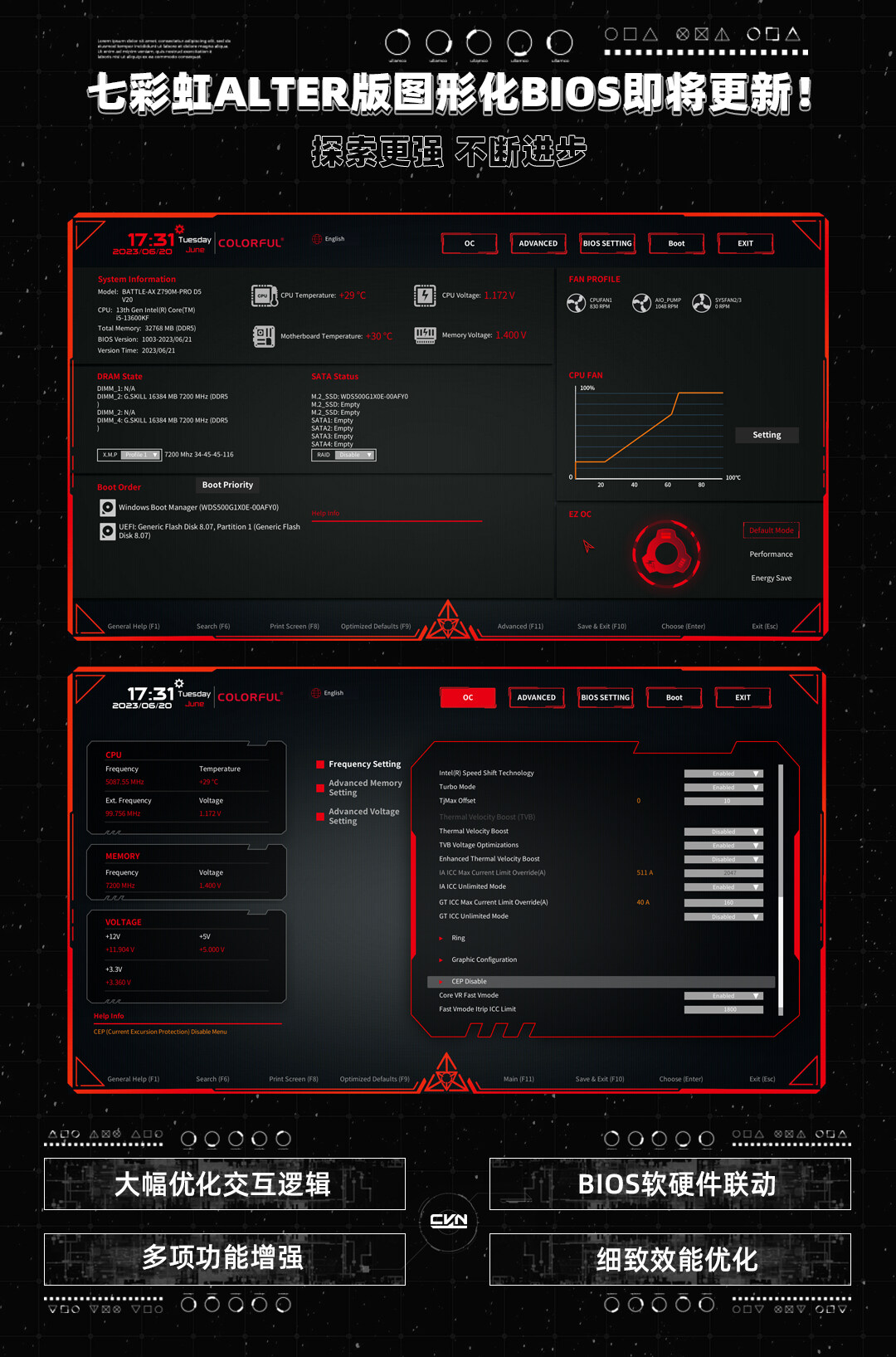 1-CVN-B650-GAMING-FORZEN-V14_08.jpg