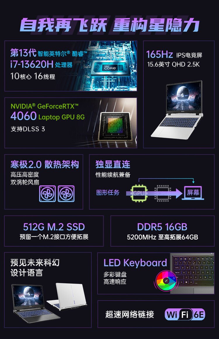 P15-i7-13620H_02.jpg