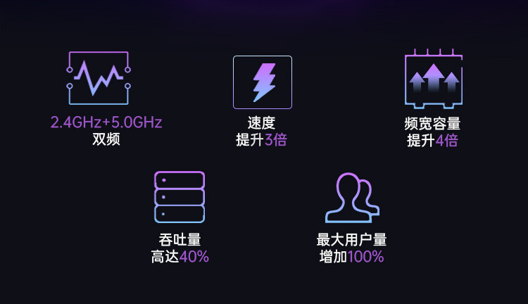 P15-i7-13620H_17.jpg