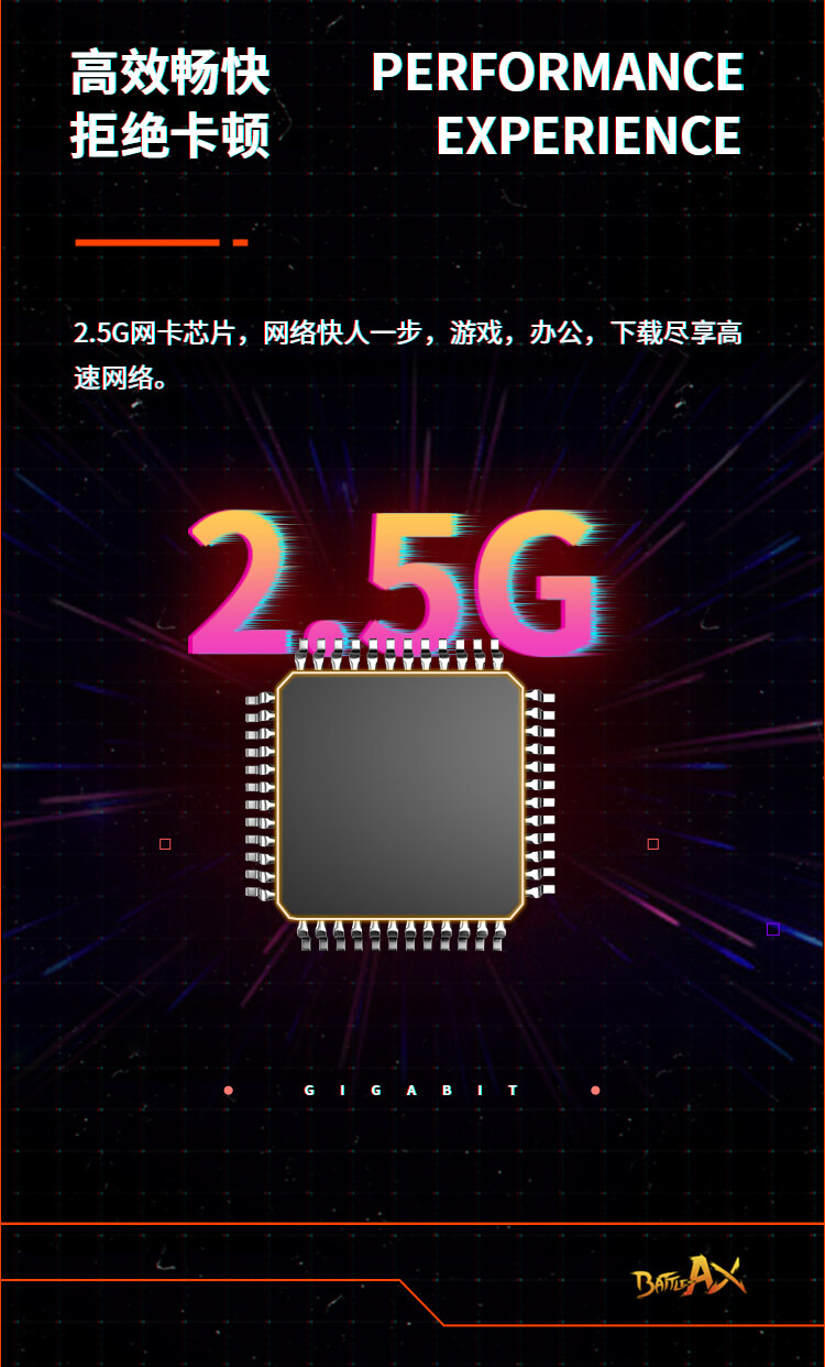 BATTLE-AX-B760M-WHITE-WIFI-D5-V20-数据包_06.jpg