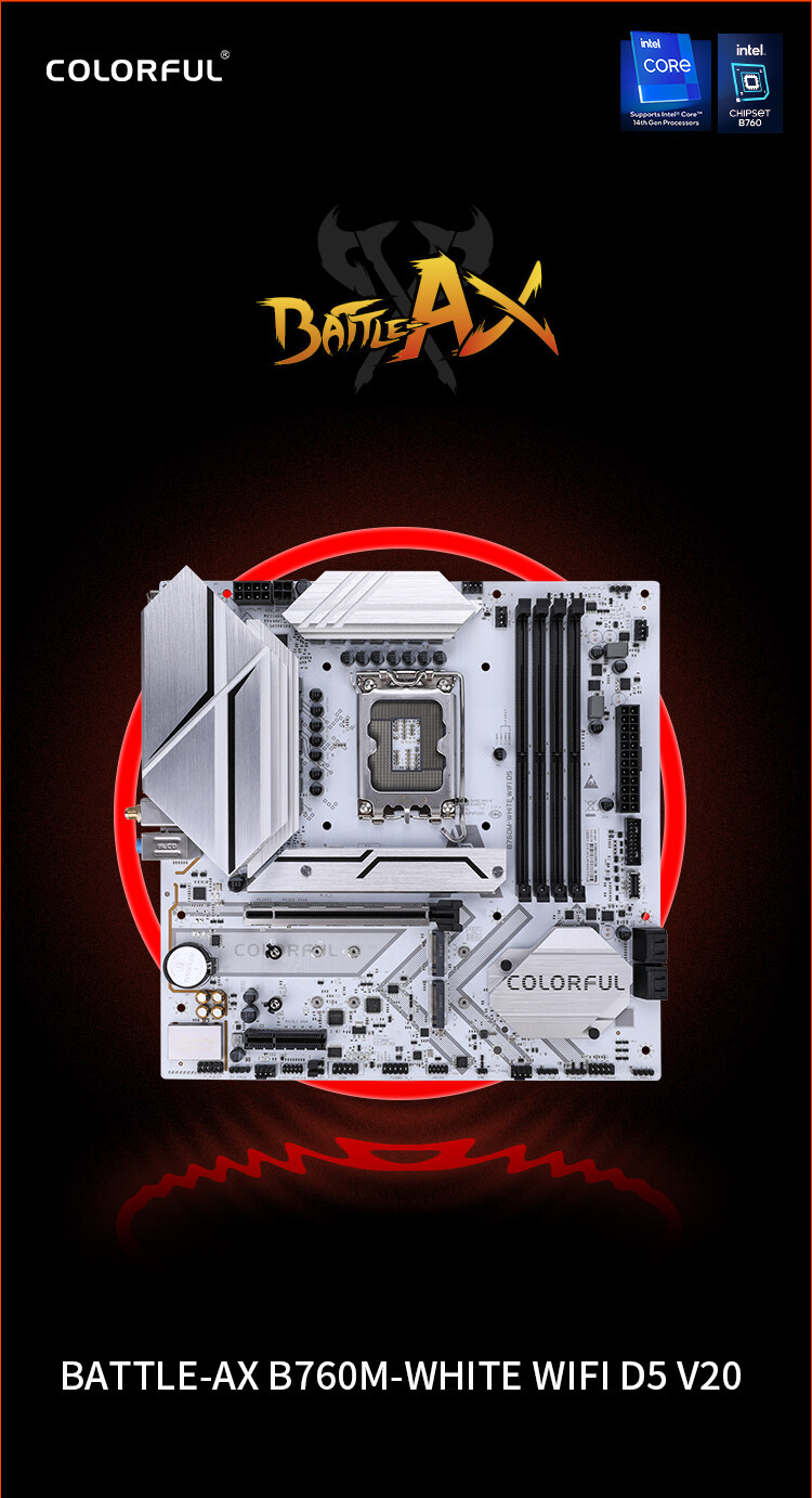 BATTLE-AX-B760M-WHITE-WIFI-D5-V20-数据包_01.jpg