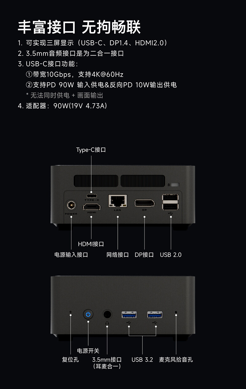 MiniPC详情页_P2_02.jpg