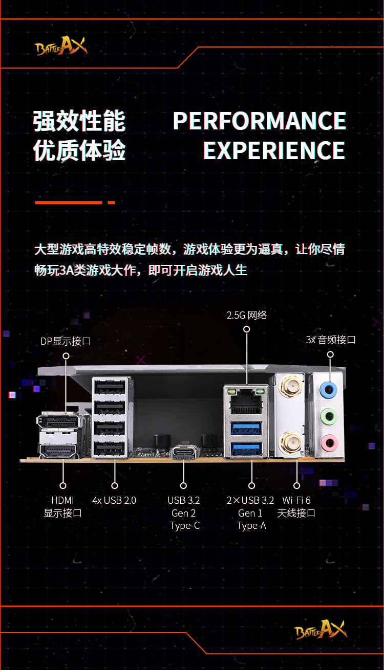 BATTLE-AX-B760M-WHITE-WIFI-D5-V20-数据包_04.jpg