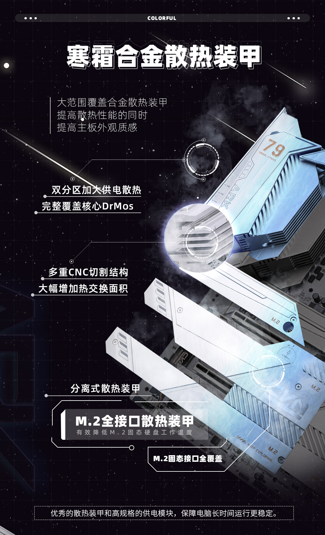 1-CVN-Z790D5-ARK-FROZEN数据包_04.jpg