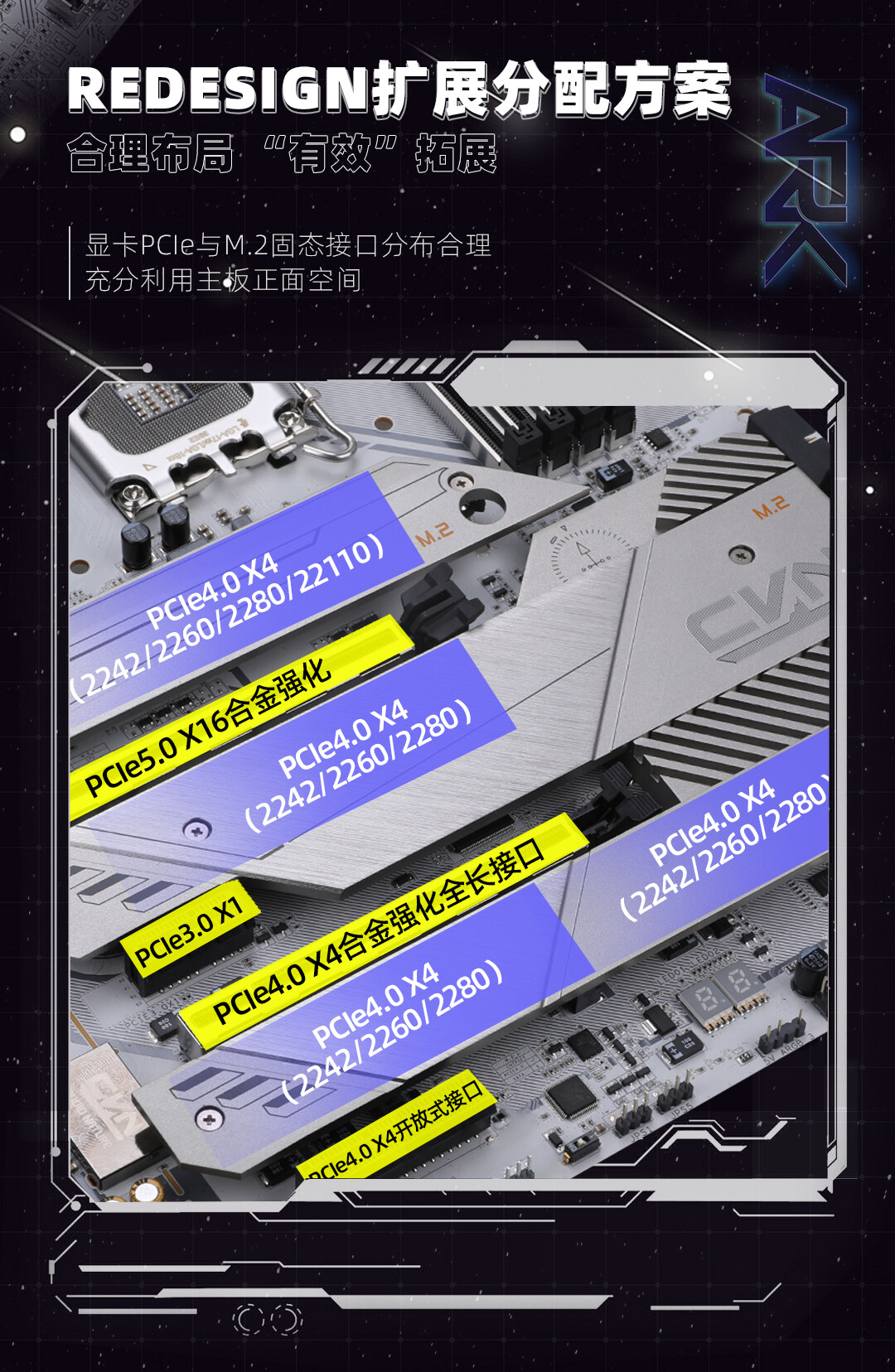 1-CVN-Z790D5-ARK-FROZEN数据包_06.jpg
