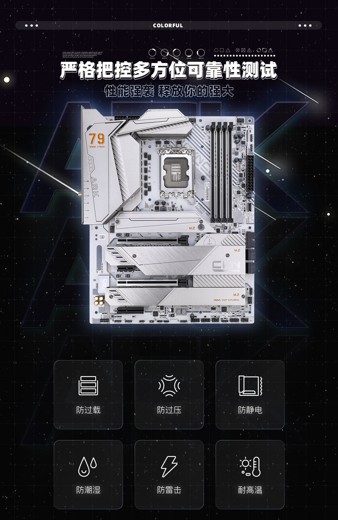 1-CVN-Z790D5-ARK-FROZEN数据包_07.jpg
