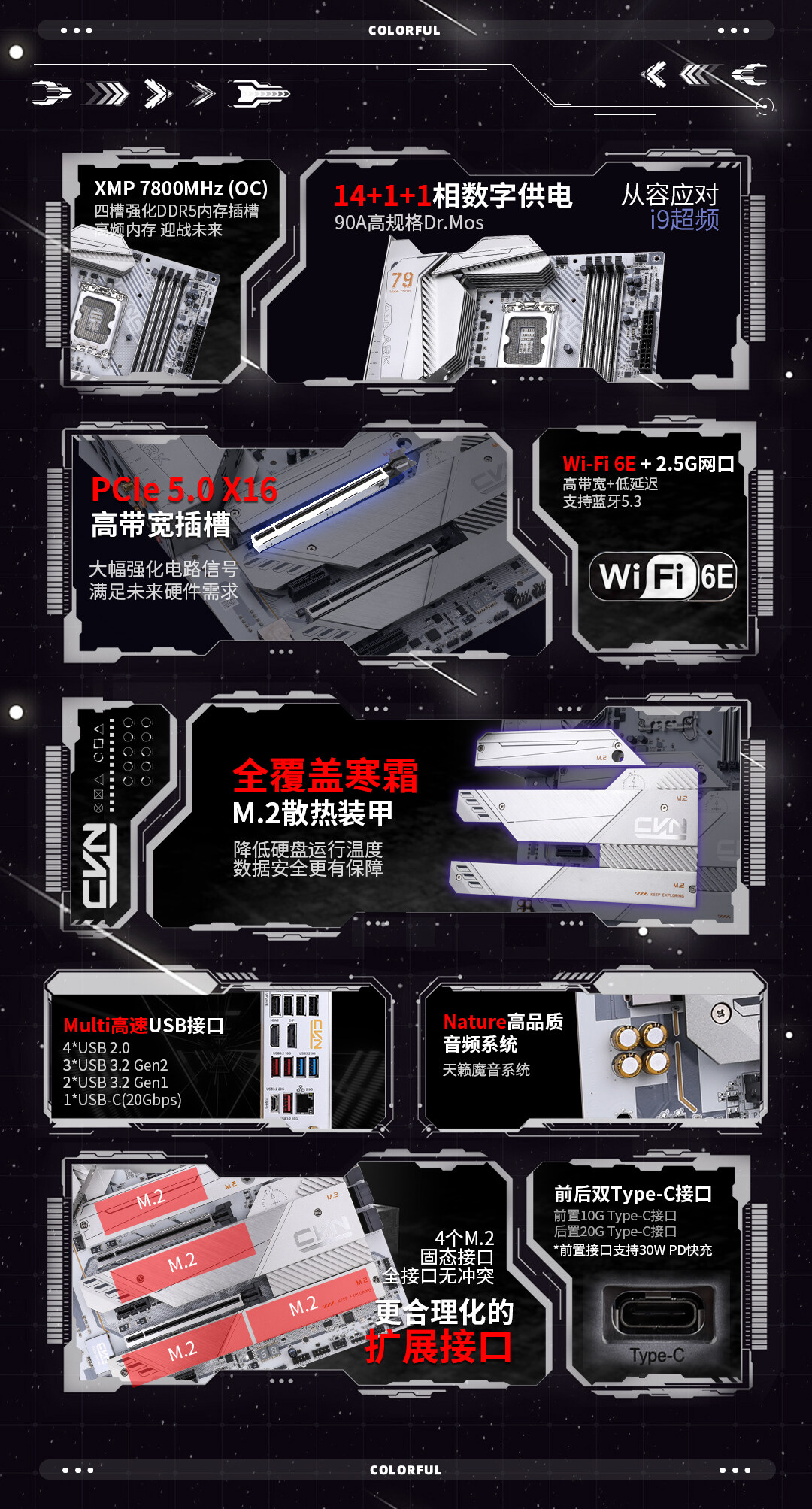 1-CVN-Z790D5-ARK-FROZEN数据包_02.jpg