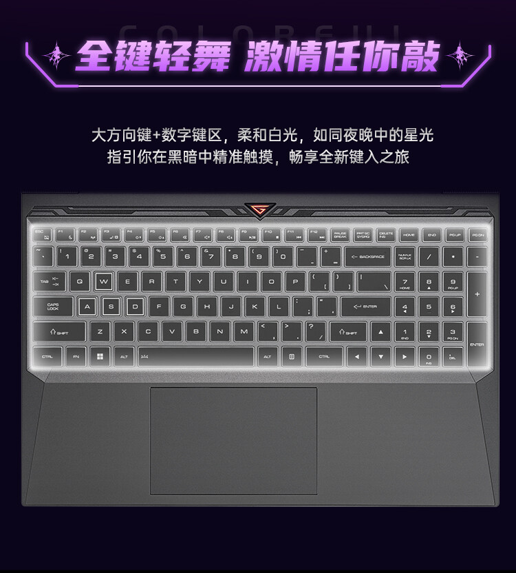 G15-i7-13620H-4060_19.jpg