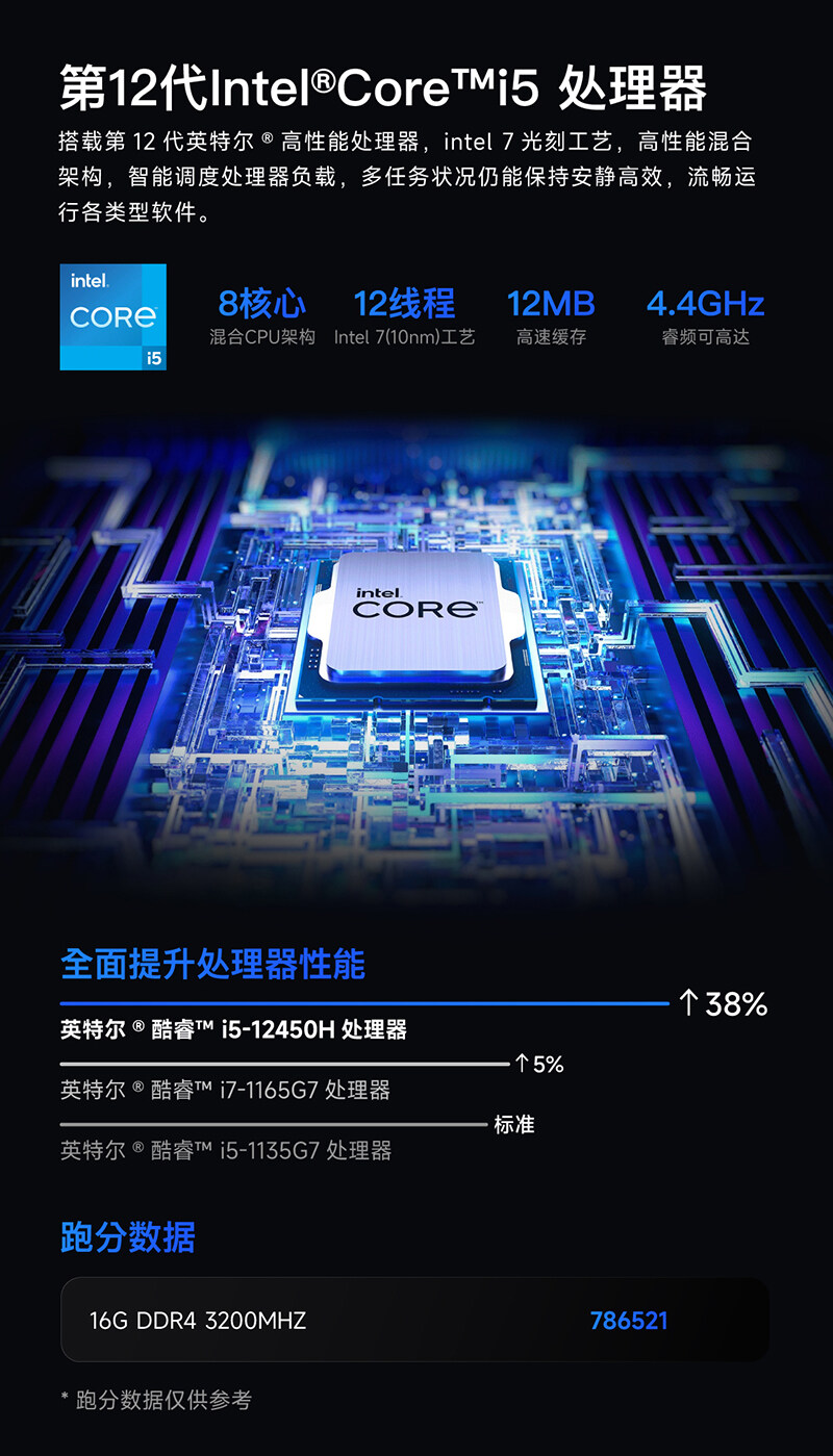 MiniPC详情页_P1_03.jpg