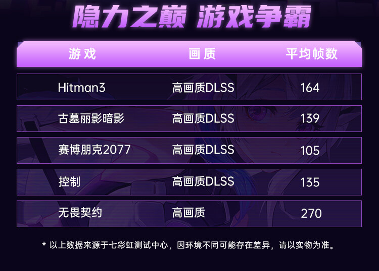 G15-i7-13620H-4060_12.jpg