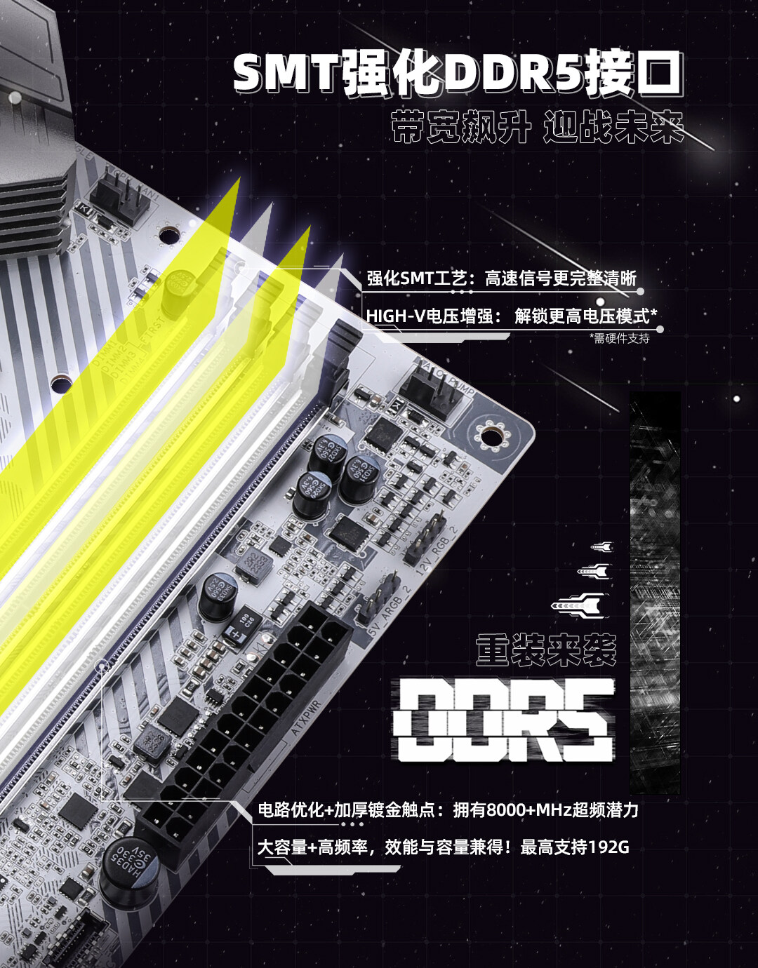 1-CVN-Z790D5-ARK-FROZEN数据包_05.jpg