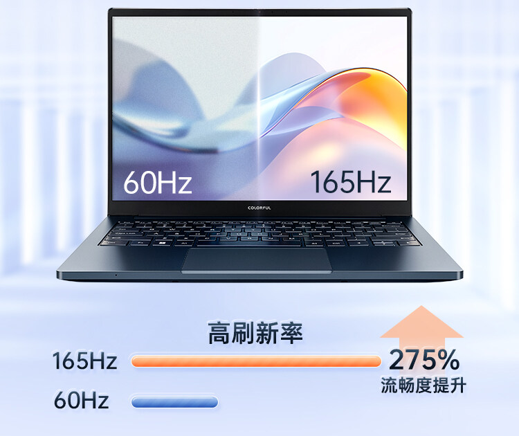 官网-N14_15.jpg