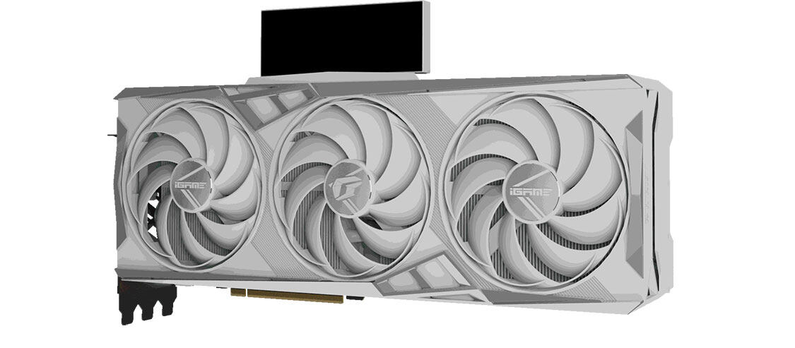 iGame-GeForce-RTX-4070-Ti-SUPER-Vulcan-W-OC-16GB-V2-1125_17.jpg