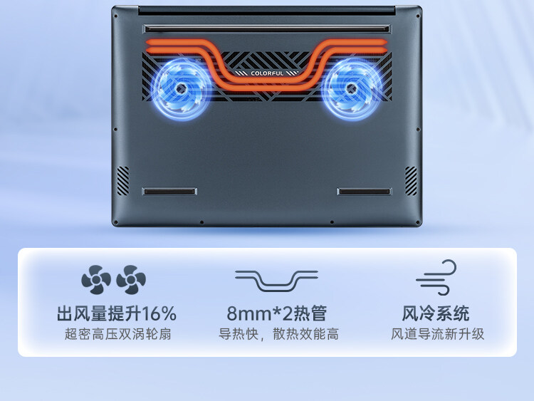 官网-N14_19.jpg
