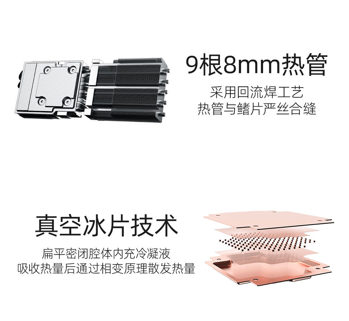 iGame-GeForce-RTX-4070-Ti-SUPER-Vulcan-W-OC-16GB-V2-1125_12.jpg