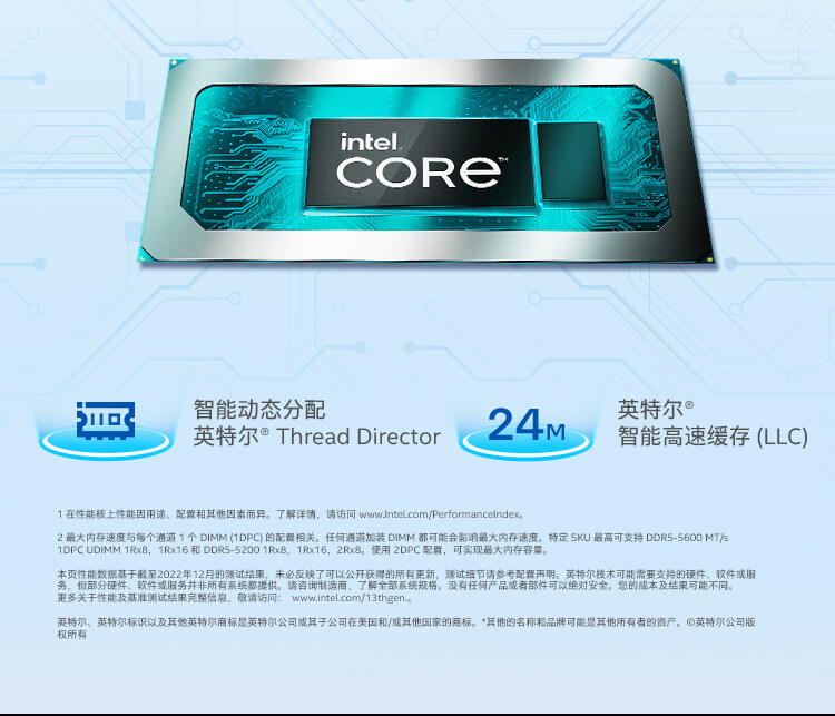 官网-N14_06.jpg