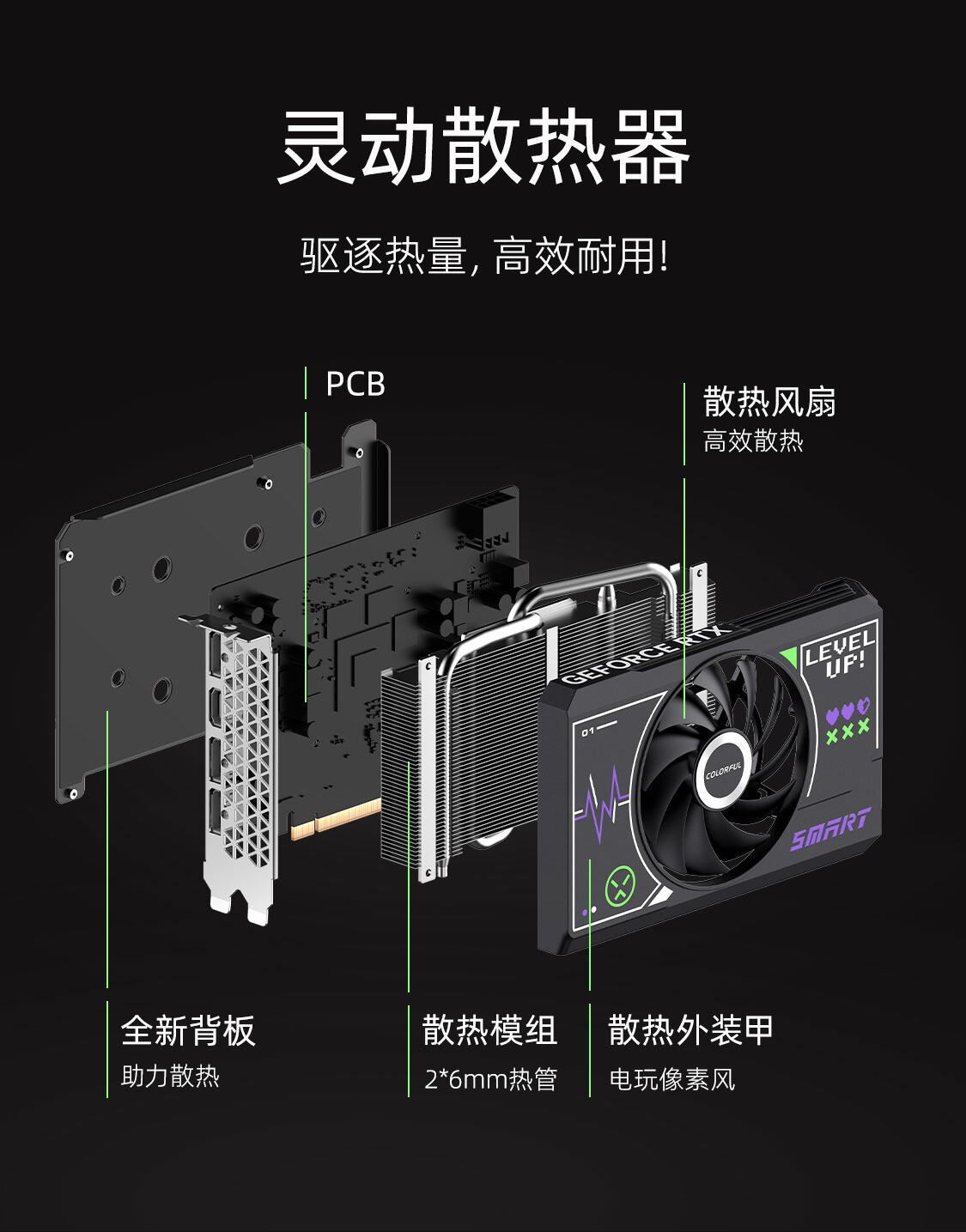 Colorful-GeForce-RTX-4060-灵动mini-8GB-1125_09.jpg