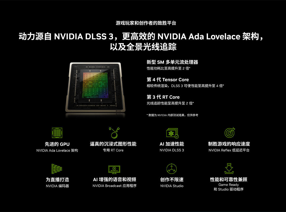 iGame-GeForce-RTX-4070-Ti-SUPER-Vulcan-W-OC-16GB-V2-1125_02.jpg