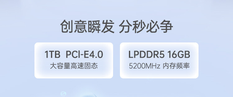 官网-N14_23.jpg