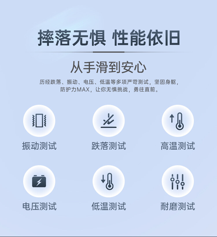官网-N14_25.jpg