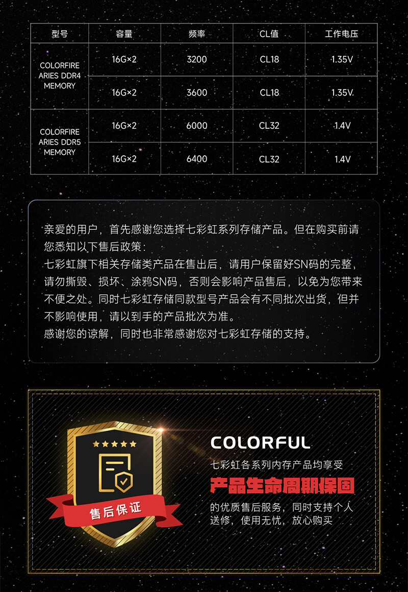 colorfire白羊座内详情页2_02.jpg