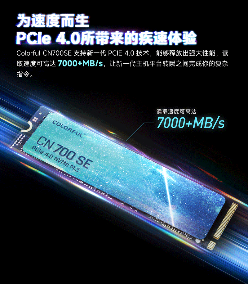 CN700SE详情页_1_02.png