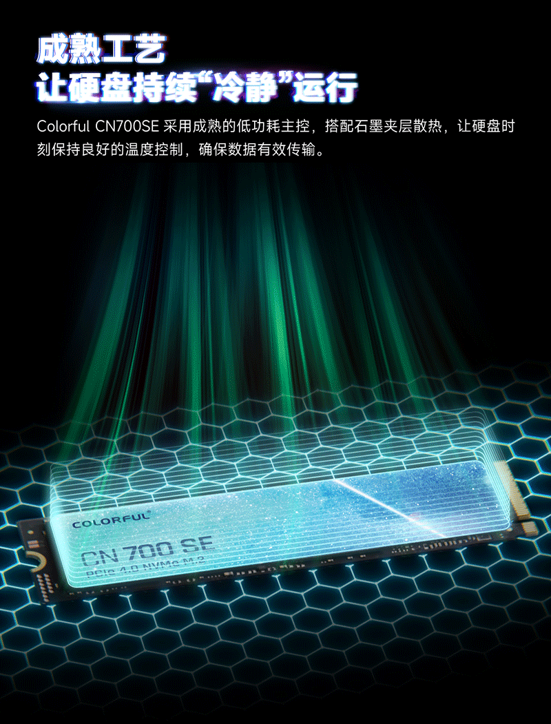 CN700SE详情页_1_04.png