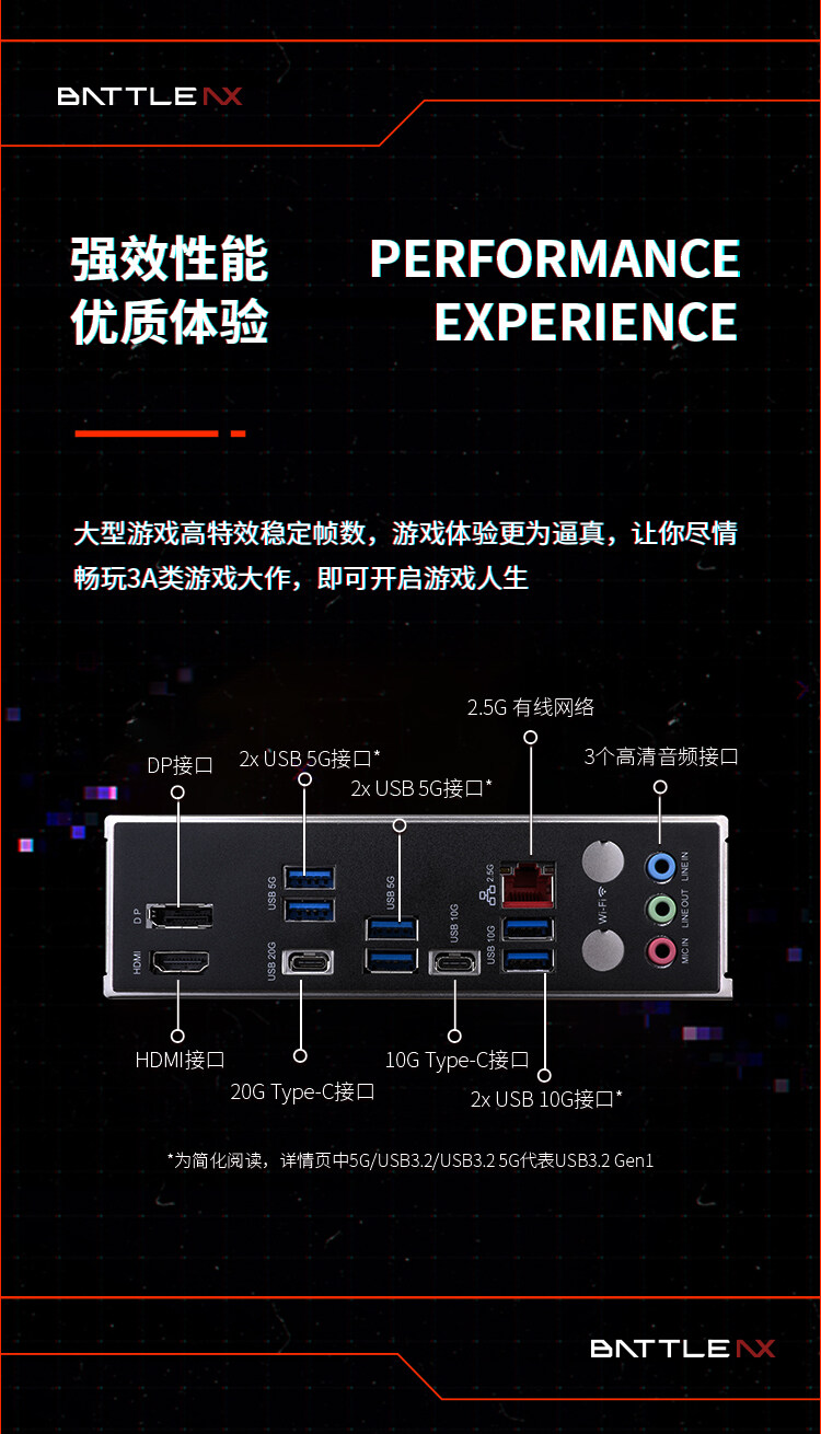 BATTEL-AX-Z890M-PLUS-V20数据包_04.jpg