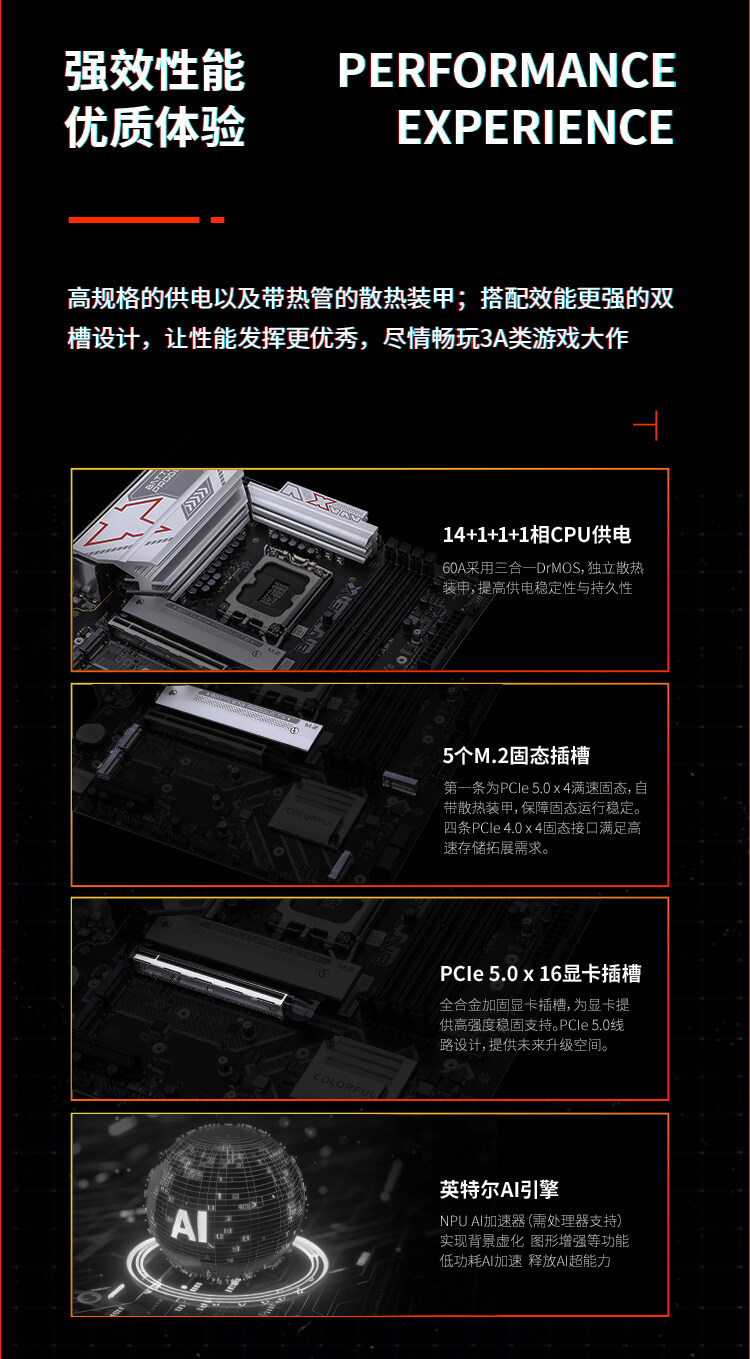 BATTEL-AX-Z890M-PLUS-V20数据包_03.jpg