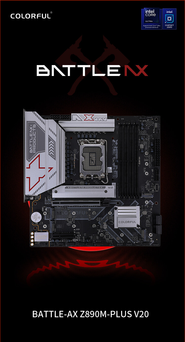 BATTEL-AX-Z890M-PLUS-V20数据包_01.jpg