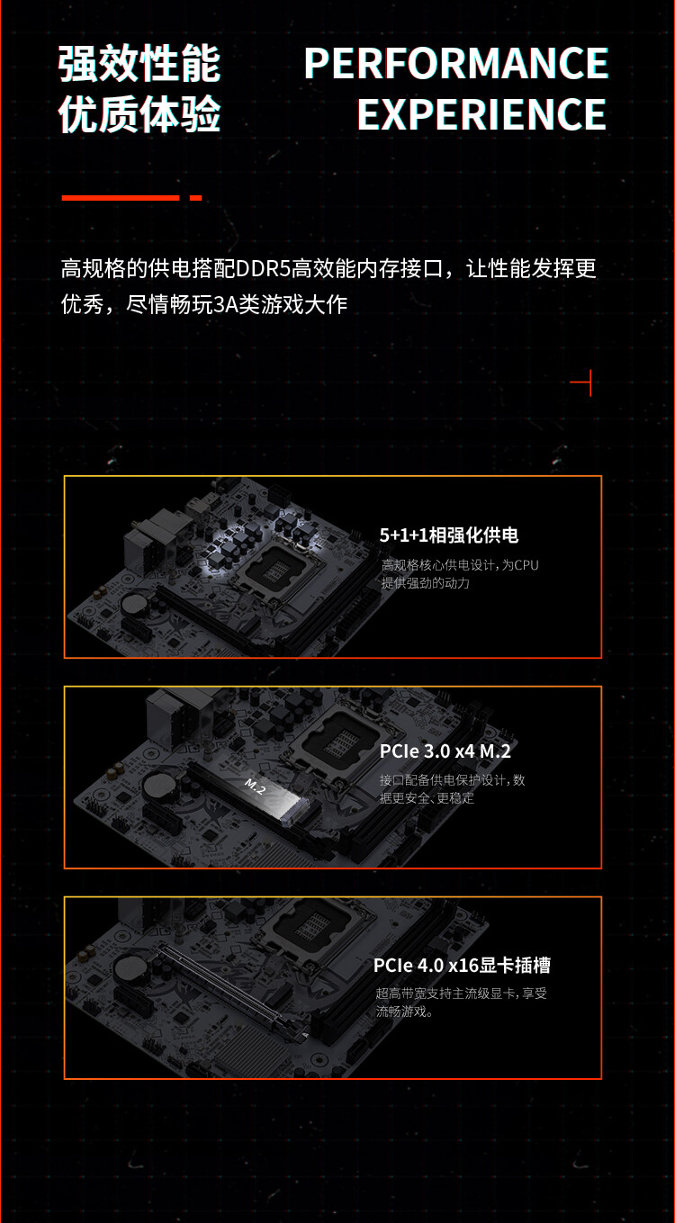 BATTLE-AX-H610M-E-WIFI-V21数据包_03.jpg