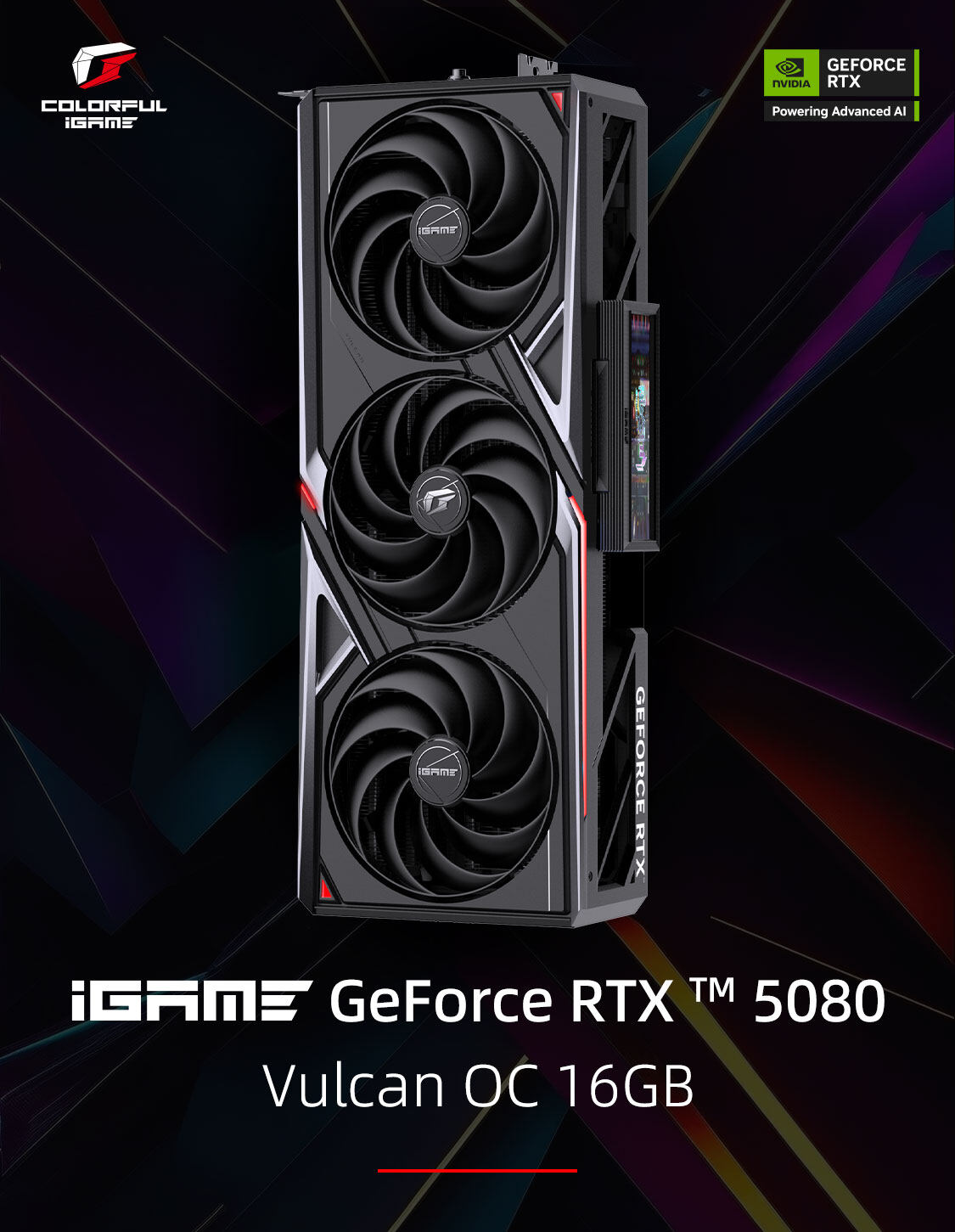 iGame-Geforce-RTX-5080-Vulcan-OC-16GB-1125_03.jpg