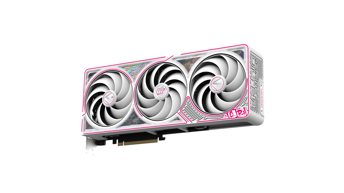 11.png