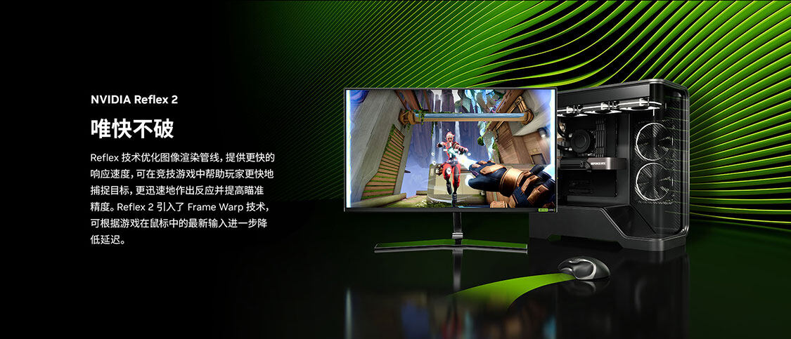 iGame-Geforce-RTX-5080-Vulcan-OC-16GB-1125_08.jpg