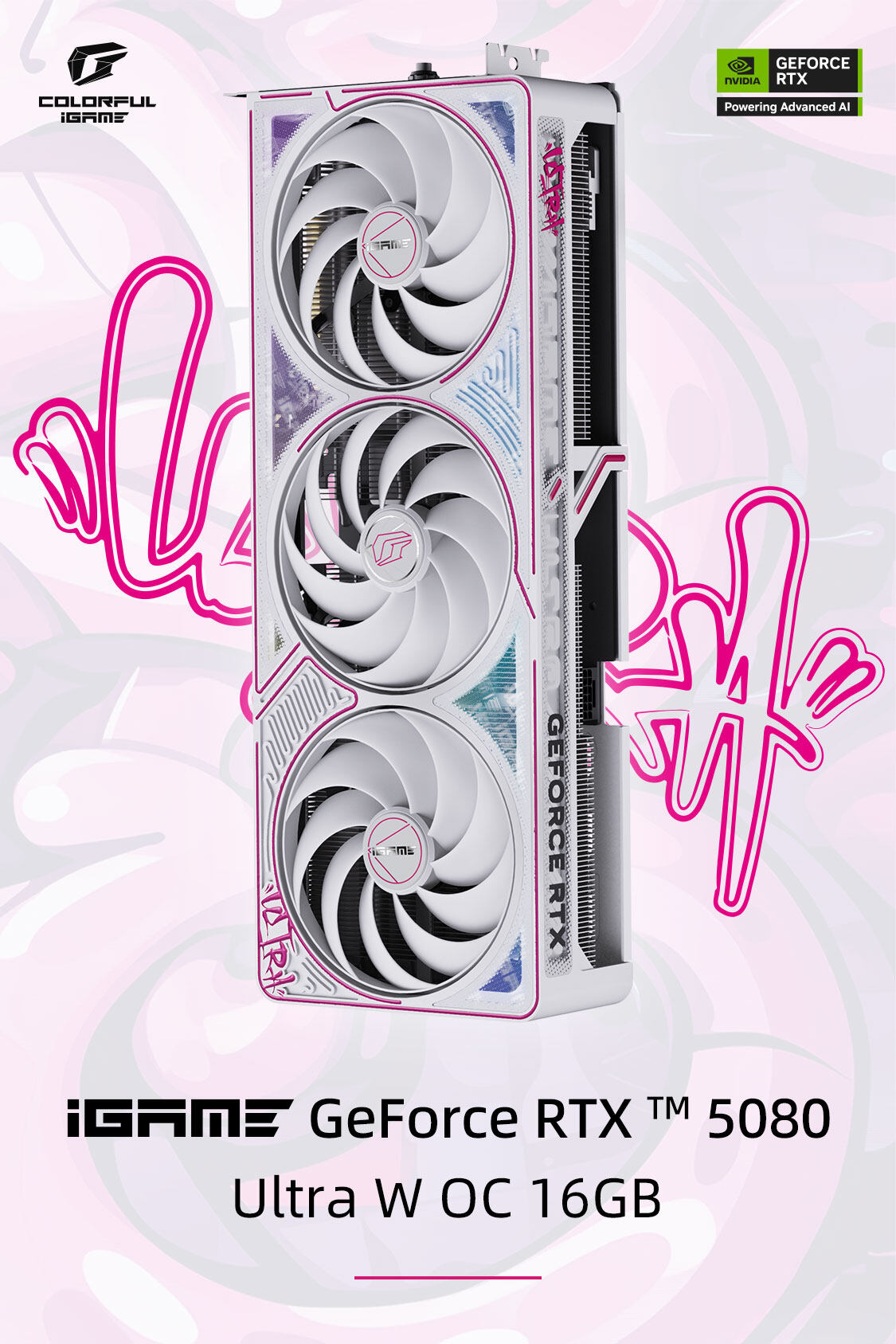iGame-GeForce-RTX-5080-Ultra-W-OC-16GB-1125_03.jpg