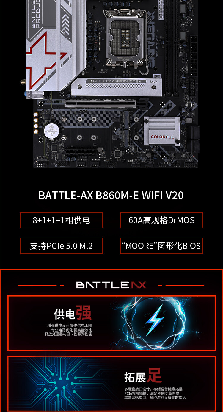 BATTLE-AX-B860M-E-WIFI-V20-数据包_02.jpg
