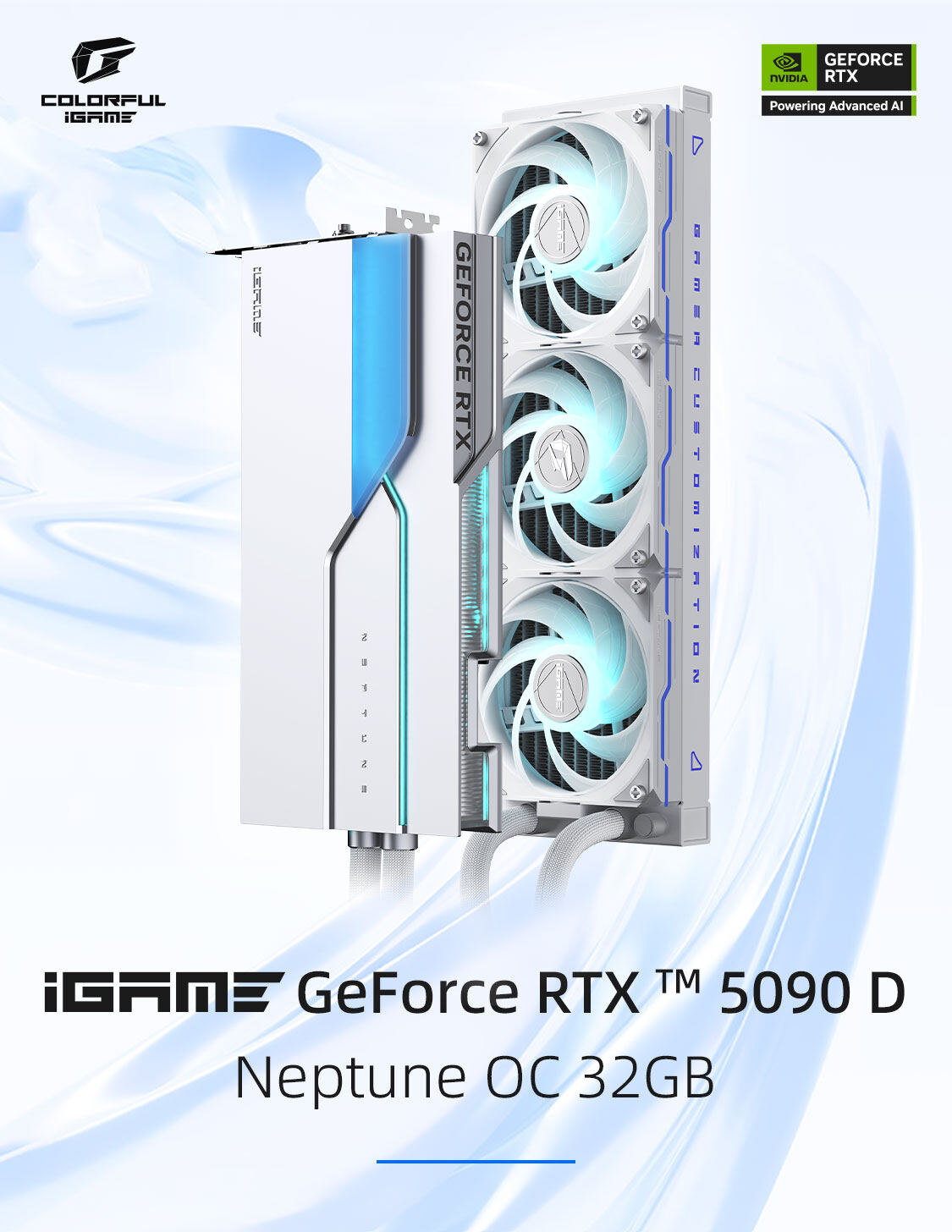iGame-Geforce-RTX-5090-D-Neptune-OC-32GB-1125_03.jpg