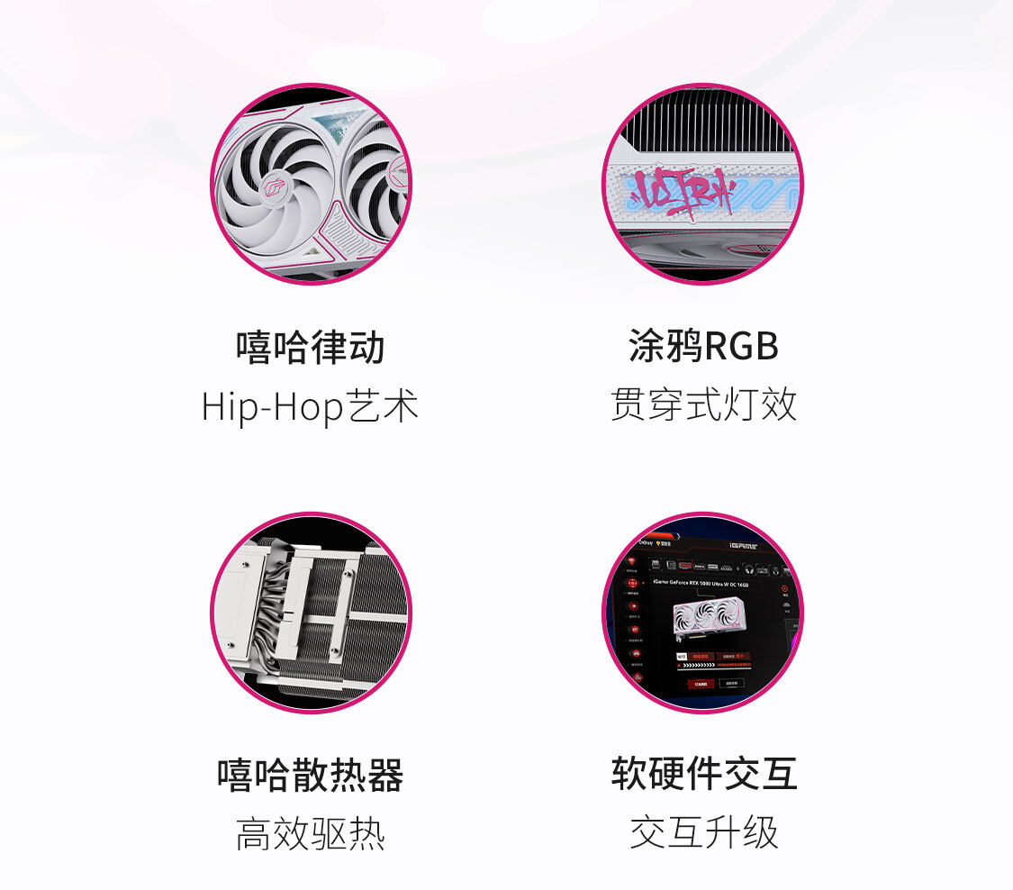 iGame-GeForce-RTX-5080-Ultra-W-OC-16GB-1125_04.jpg