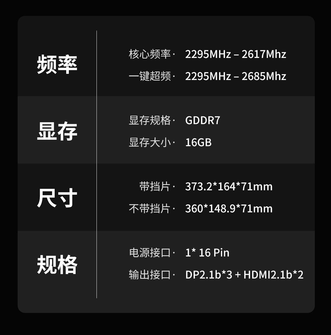 iGame-Geforce-RTX-5080-Vulcan-OC-16GB-1125_05.jpg