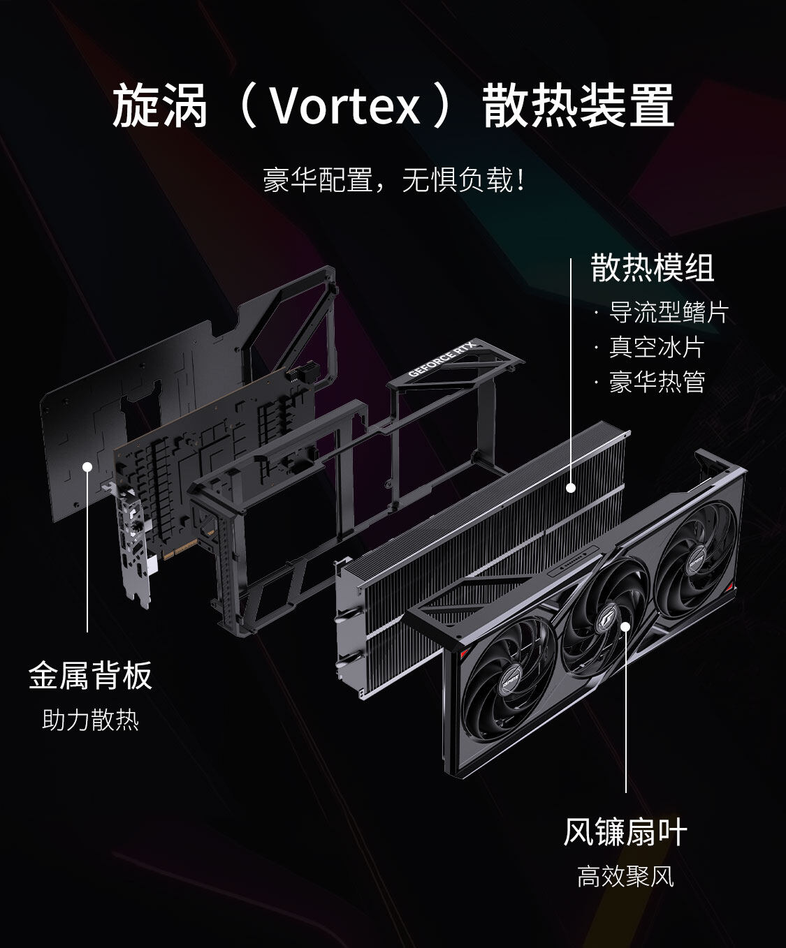 iGame-Geforce-RTX-5080-Vulcan-OC-16GB-1125_10.jpg