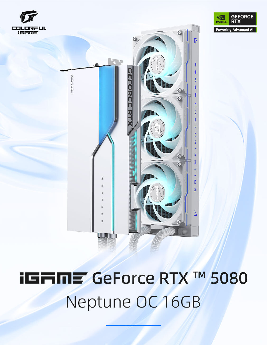 iGame-Geforce-RTX-5080-Neptune-OC-16GB-1125_03.jpg