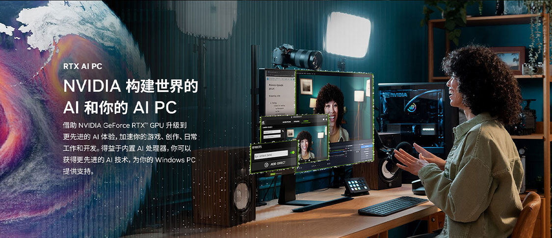 iGame-Geforce-RTX-5080-Vulcan-OC-16GB-1125_20.jpg