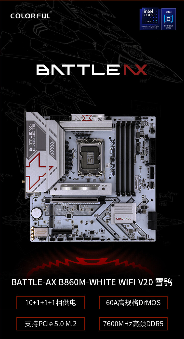 BATTLE-AX-B860M-WHITE-WIFI-V20-雪鸮-数据包_01.jpg