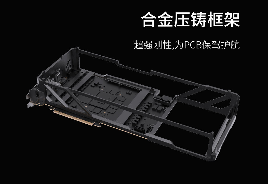 iGame-Geforce-RTX-5080-Vulcan-OC-16GB-1125_14.jpg