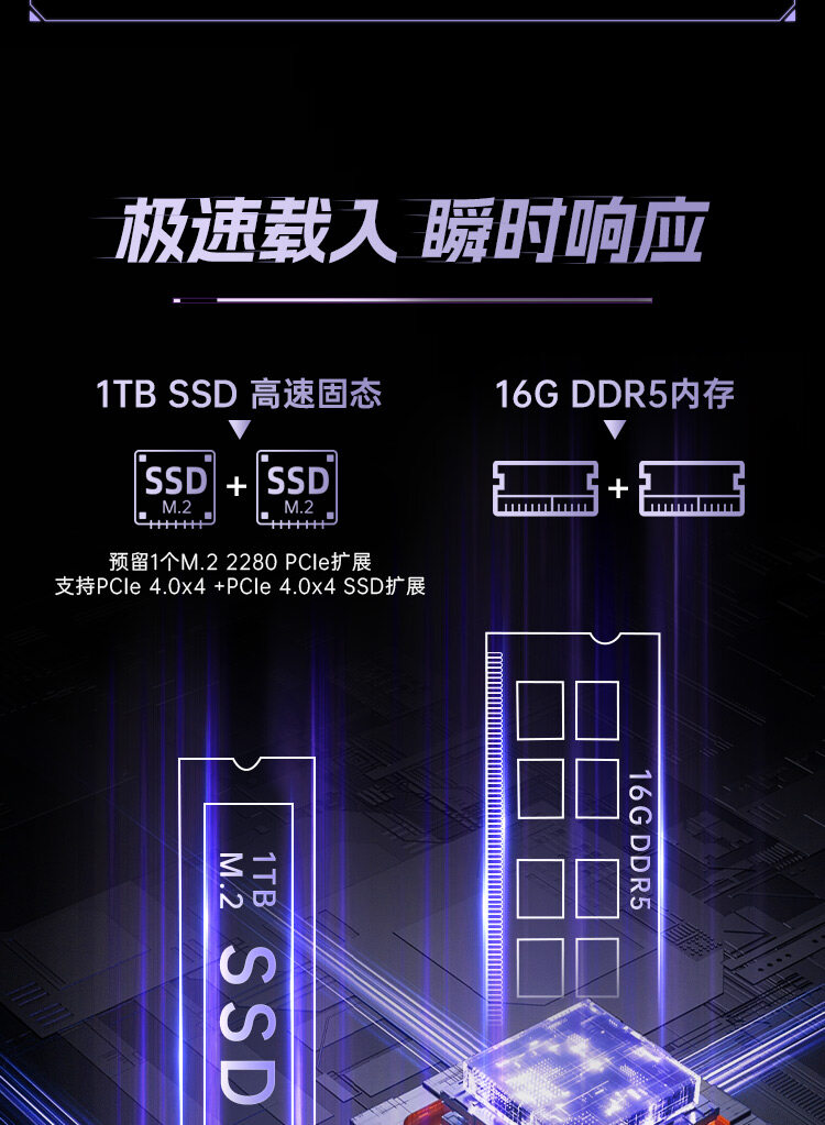隐星P16-Pro-i9-13900HX-5070Ti_14.jpg