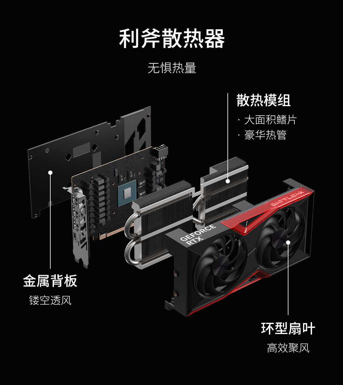 战斧-Geforce-RTX-5060-Ti-DUO-16GB-1125_11.jpg