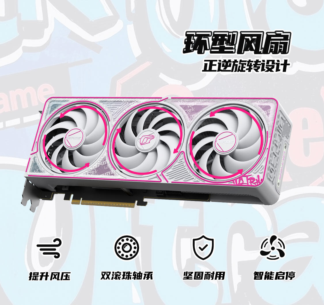 iGame-GeForce-RTX-5070-Ultra-W-12GB-1125_12.jpg