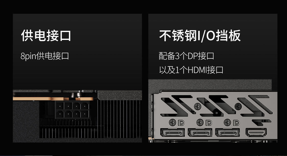 战斧-Geforce-RTX-5060-Ti-DUO-16GB-1125_16.jpg