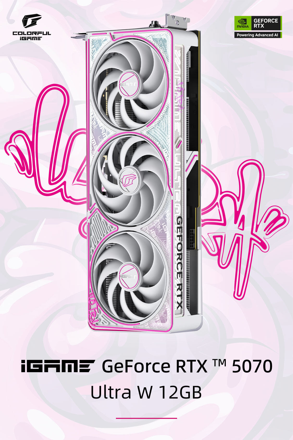 iGame-GeForce-RTX-5070-Ultra-W-12GB-1125_03.jpg