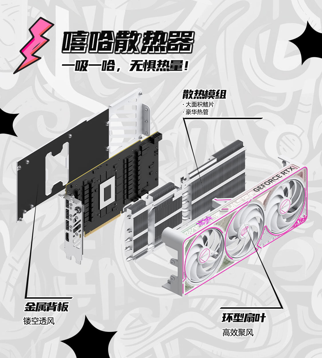 iGame-GeForce-RTX-5070-Ultra-W-12GB-1125_11.jpg